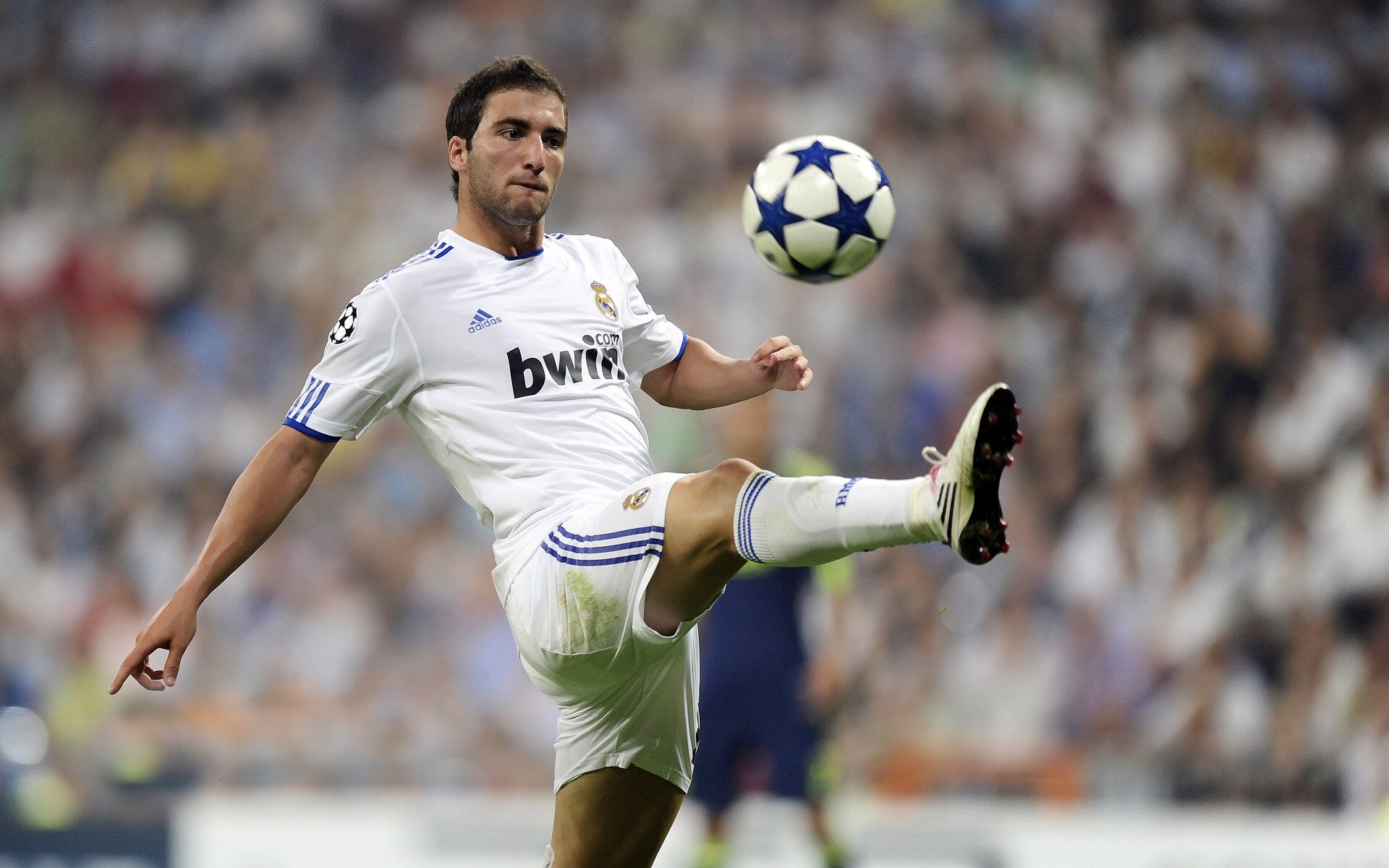 南非又赢了,团队精神真是他们的底气,南非联赛