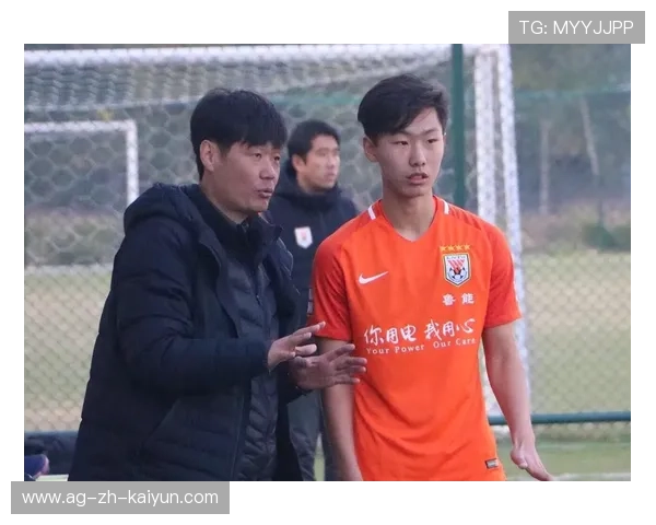 亚泰或在冬窗解散？29年老牌劲旅命悬一线