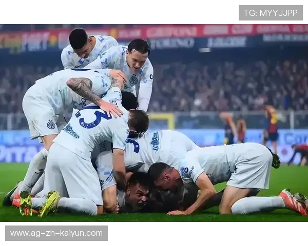 国米欧冠4连胜狂揽840万奖金！赢球却藏2大难题，齐沃遭质疑，3500万中场恐离队