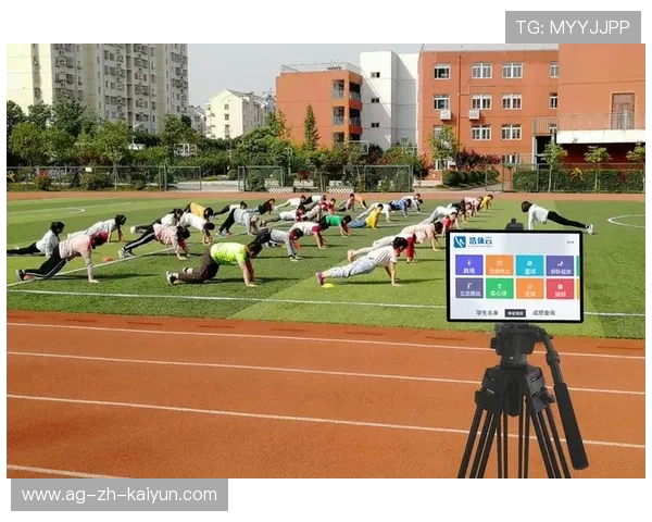 城市体育场馆“智慧管理”系统正式启用，开启体育服务新篇章