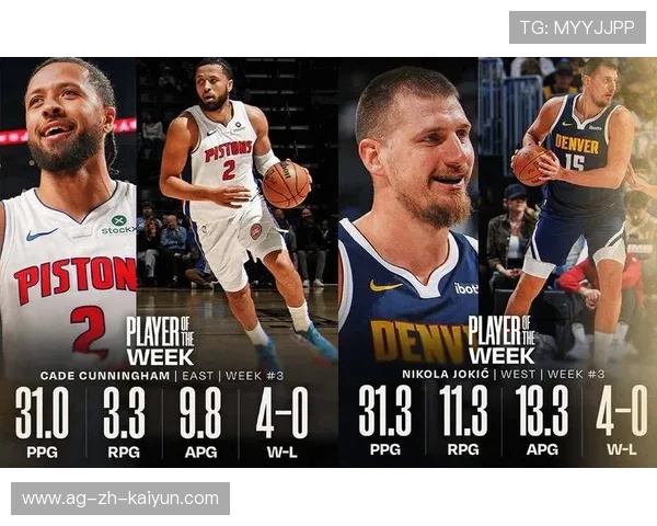 NBA一夜两绝杀四爆表！常规赛强度已到季后赛级别