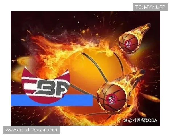 石破天惊的冷门逆转，让球迷热血沸腾！，石破天的原名叫什么