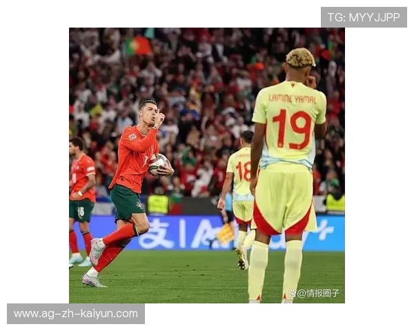 C罗与球迷舆论观察的背景分析