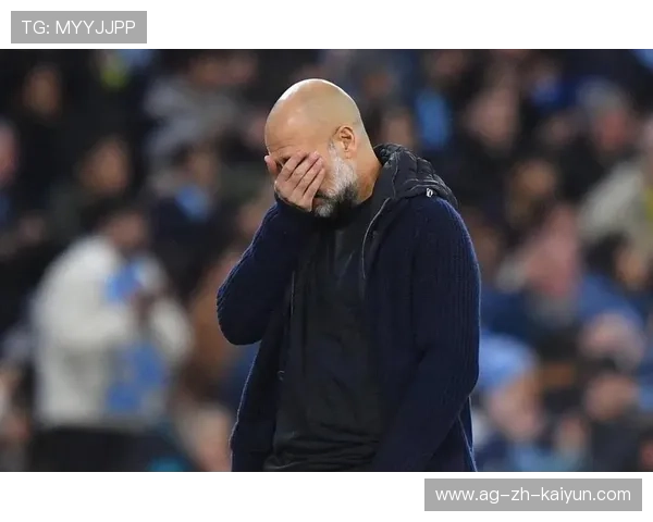 苏亚雷斯悔谈中超降级：错失机会与深刻反思