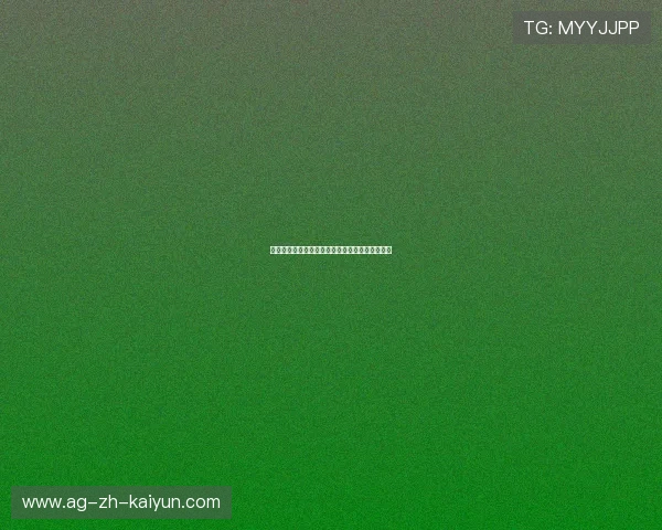 体育科技博览会吸引全球目光，创新产品层出不穷