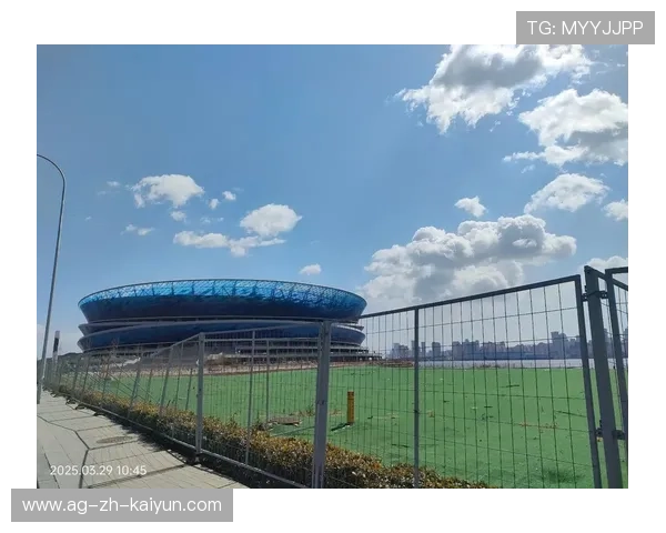 大连英博一次反向转移打开对方盲区