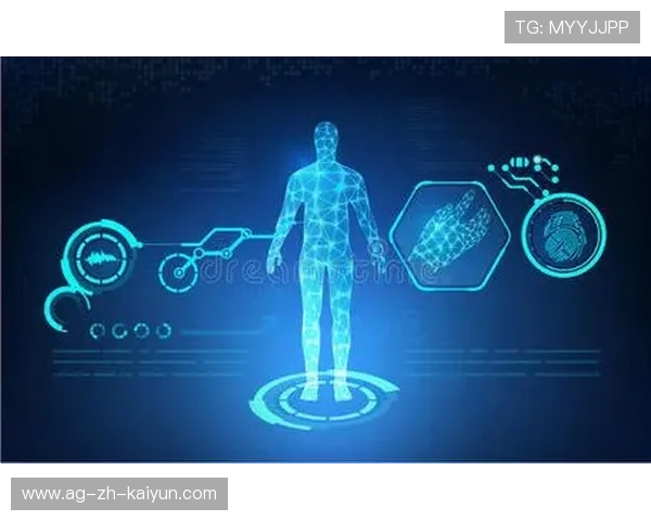 巴黎圣日耳曼双轮驱动：青训扶持与商业化同步推进的未来蓝图