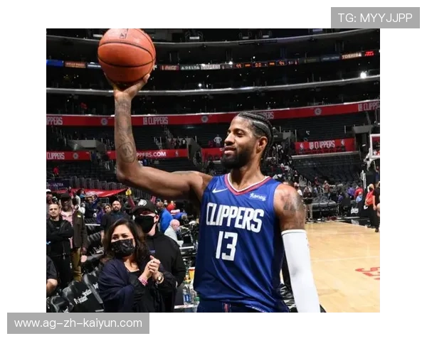 乔治急停三分穿网而过，全场沸腾——在风暴中找回速度与信念的品牌故事