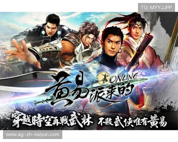 武林外传三分雨再现，克雷连续远投命中