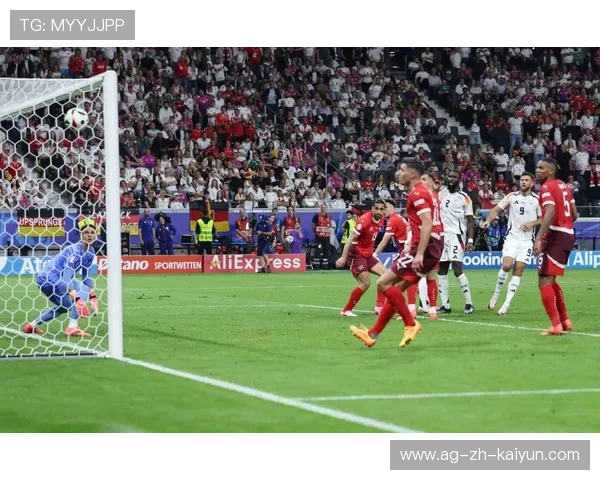 “南美劲旅帕尔梅拉斯小组强势,鹿岛折戟沉沙” “南美劲旅帕尔梅拉斯小组强势,鹿岛折戟沉沙”