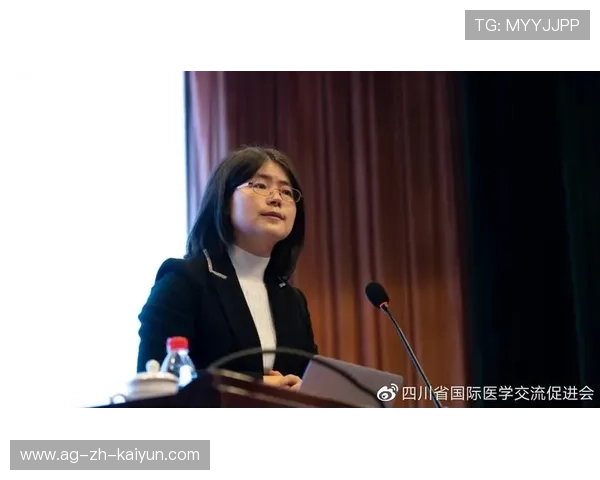 世界马拉松训练营试行选手心理干预方案