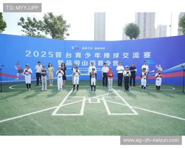 棒球俱乐部创办青少年夏季训练营招生火爆，棒球培训班在哪报名