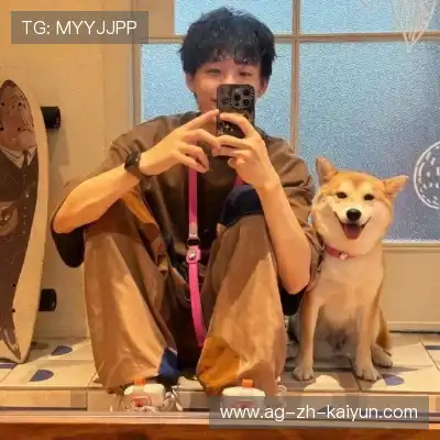 翁燃中