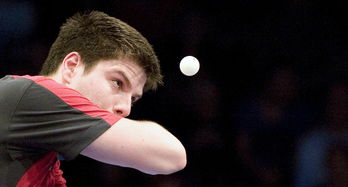 开云体育官网登入-东京奥运：孙颖莎再夺金牌，乒乓天团闪耀全球！，东京奥运会乒乓孙颖莎视频